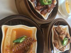 -和乐喜宴海鲜酒家(骏荣广场店)