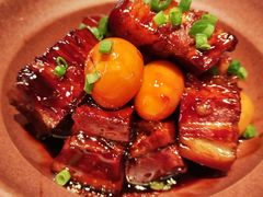-香港财记(汇励99城市公园店)