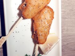 -味千拉面(东营西城万达店)