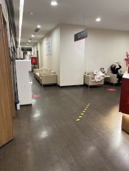 -上海玫瑰医疗美容医院