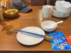 -小大董·烤鸭(王府井apm店)