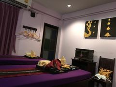 -清迈女子监狱马杀鸡(无分店)