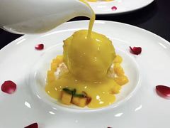 -彩丰楼·中餐厅(国家会展中心上海洲际店)