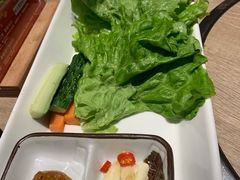 -好牛烧肉(世茂广场店)