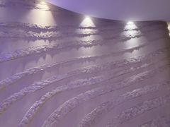 -爱乐国际温泉水疗会