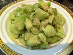 -盱眙虾神於氏龙虾(夫子庙红街店)