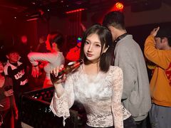 -270便利店
