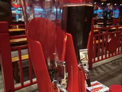 -烧蠔帮·生蚝海鲜牌档(观海店)