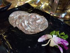 -丽江庭院之爱在路上(西单店)