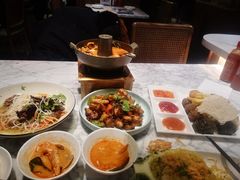 -PHO爺·越南料理(亦庄大族广场店)
