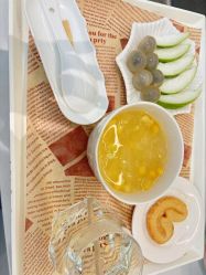 -妈妈时光机医疗产后修复(南山茂业百货店)