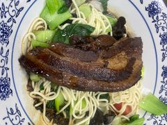 -双冰面馆(茶南店)