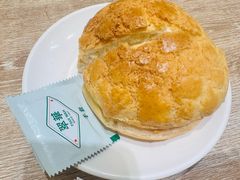 -翠华餐厅(东门店)