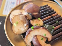 -汤连得温泉馆(宝山店)