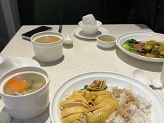 -任兴记(定西路店)