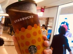 -星巴克(成都太古里二店)