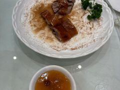 -大东海海鲜酒楼(渔人码头总店)