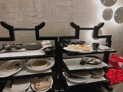 -园里火锅(仁和新城店)