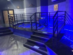 -未来动物城主题公园(正弘城店)
