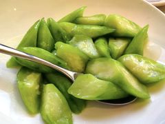 -恒悦轩·粤菜(上海展览中心店)