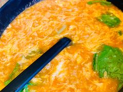 疙瘩汤-串来串去(中关村店)