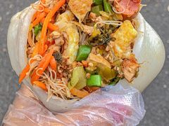 -台州嵌糕(广八路店)