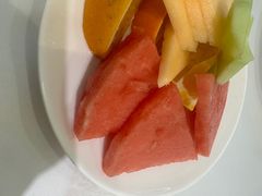 -谢先生酒店·椒宴集(沙湖店)