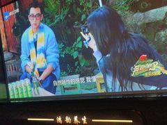 -鸿韵养生(白玉兰店)