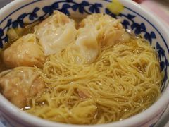 -池记(尖沙咀店)
