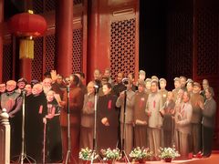 -东北民族民俗博物馆