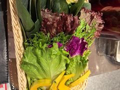 -犇鼎牛潮汕牛肉火锅(新辰里学清路店)