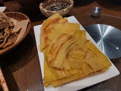 -鸽子窝(黄村店)