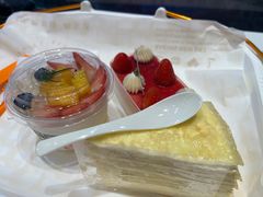 -罗森尼娜(宜章店)
