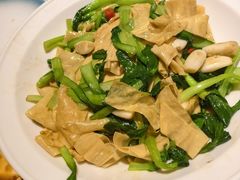 -渔掌门(铁东店)