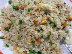 -双月饭店·20年老字号(新村店)