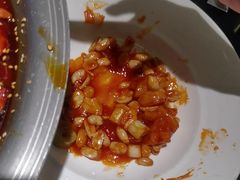 -麻六记(凤凰汇店)