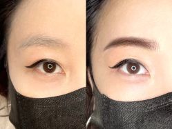 -西地微美纹绣中心