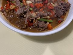 -笨罗卜浏阳菜馆(太平街店)