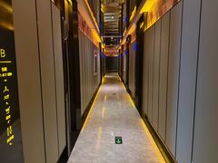 -星聚会KTV(苏州尹山湖歌林公园店)
