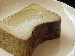 -Dal Cuore 达可芮冰淇淋(陕西北路店)