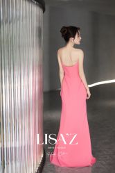 -Renee芮亦婚纱(原丽莎)