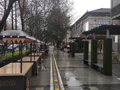 -1912街区