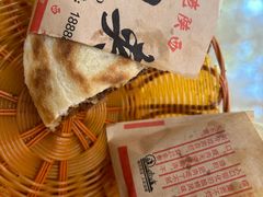 -老陕西面馆(恒茂商业广场店)