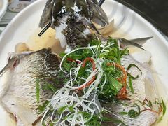 -凤来茶餐·粤菜馆(珠江新城店)