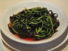 -利苑酒家(华熙国际店)
