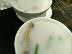 -糖朝(尖沙咀店)