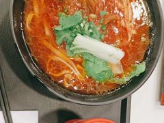 -永和大王(解放东路店)