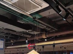 -香逸山自助火锅