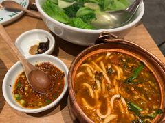 -黔香阁·味(花木店)