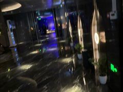 -唐宫足道·SPA·住宿24H会所(木渎店)
